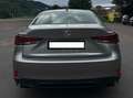 Lexus IS 200 IS 200t F SPORT Silber - thumbnail 5