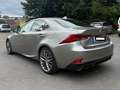 Lexus IS 200 IS 200t F SPORT Silber - thumbnail 6
