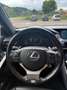 Lexus IS 200 IS 200t F SPORT Silber - thumbnail 12