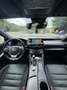 Lexus IS 200 IS 200t F SPORT Silber - thumbnail 10