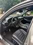 Lexus IS 200 IS 200t F SPORT Silber - thumbnail 9