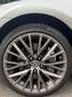 Lexus IS 200 IS 200t F SPORT Silber - thumbnail 15