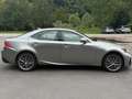 Lexus IS 200 IS 200t F SPORT Silber - thumbnail 3