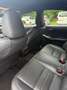 Lexus IS 200 IS 200t F SPORT Silber - thumbnail 14