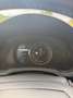 Lexus IS 200 IS 200t F SPORT Silber - thumbnail 13