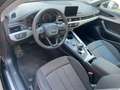 Audi A4 Avant basis*Autom.*Navi*Tempo* Zwart - thumbnail 9