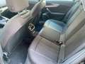 Audi A4 Avant basis*Autom.*Navi*Tempo* Zwart - thumbnail 12