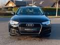 Audi A4 Avant basis*Autom.*Navi*Tempo* Zwart - thumbnail 8