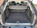 Audi A4 Avant basis*Autom.*Navi*Tempo* Zwart - thumbnail 13