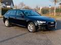 Audi A4 Avant basis*Autom.*Navi*Tempo* Zwart - thumbnail 7
