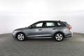 Skoda Octavia 2.0 TDI EVO SCR DSG Wagon Executive Grigio - thumbnail 6