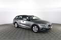 Skoda Octavia 2.0 TDI EVO SCR DSG Wagon Executive Grigio - thumbnail 2