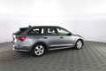 Skoda Octavia 2.0 TDI EVO SCR DSG Wagon Executive Grigio - thumbnail 3