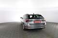 Skoda Octavia 2.0 TDI EVO SCR DSG Wagon Executive Grigio - thumbnail 5
