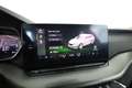 Skoda Octavia 2.0 TDI EVO SCR DSG Wagon Executive Grigio - thumbnail 15