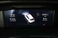 Skoda Octavia 2.0 TDI EVO SCR DSG Wagon Executive Grigio - thumbnail 12