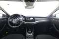 Skoda Octavia 2.0 TDI EVO SCR DSG Wagon Executive Grigio - thumbnail 10