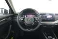 Skoda Octavia 2.0 TDI EVO SCR DSG Wagon Executive Grigio - thumbnail 11