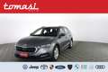 Skoda Octavia 2.0 TDI EVO SCR DSG Wagon Executive Grigio - thumbnail 1