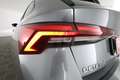 Skoda Octavia 2.0 TDI EVO SCR DSG Wagon Executive Grigio - thumbnail 14