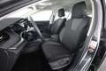 Skoda Octavia 2.0 TDI EVO SCR DSG Wagon Executive Grigio - thumbnail 8
