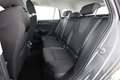 Skoda Octavia 2.0 TDI EVO SCR DSG Wagon Executive Grigio - thumbnail 9