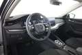 Skoda Octavia 2.0 TDI EVO SCR DSG Wagon Executive Grigio - thumbnail 7