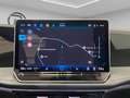 Volkswagen Passat Variant B9 1.5 eTSI DSG Business / Navi Schwarz - thumbnail 7