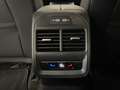 Volkswagen Passat Variant B9 1.5 eTSI DSG Business / Navi Schwarz - thumbnail 11
