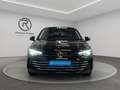 Volkswagen Passat Variant B9 1.5 eTSI DSG Business / Navi Schwarz - thumbnail 15