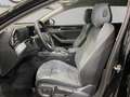 Volkswagen Passat Variant B9 1.5 eTSI DSG Business / Navi Schwarz - thumbnail 5