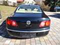 Volkswagen Phaeton V6 TDI 4Motion (5 Sitze) Navi, GSD, Soundsystem Nero - thumbnail 4