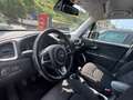 Jeep Renegade Renegade 1.4 m-air Limited fwd 140cv Bianco - thumbnail 6