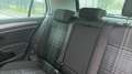 Volkswagen Golf 1.4 TSI 125 DSG 7 Confortline Business - Automatiq Blanc - thumbnail 9
