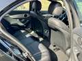 Mercedes-Benz C 200 Classe d Sportline pack AMG Zwart - thumbnail 12