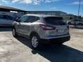 Nissan Qashqai Qashqai II 2014 1.5 dci ACENTA 110cv Argent - thumbnail 6