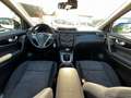 Nissan Qashqai Qashqai II 2014 1.5 dci ACENTA 110cv Argent - thumbnail 11