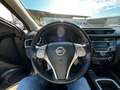 Nissan Qashqai Qashqai II 2014 1.5 dci ACENTA 110cv Argent - thumbnail 12