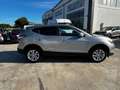 Nissan Qashqai Qashqai II 2014 1.5 dci ACENTA 110cv Argent - thumbnail 8