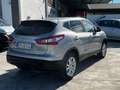 Nissan Qashqai Qashqai II 2014 1.5 dci ACENTA 110cv Argent - thumbnail 4