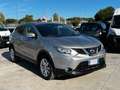 Nissan Qashqai Qashqai II 2014 1.5 dci ACENTA 110cv Argent - thumbnail 3