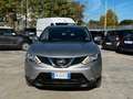 Nissan Qashqai Qashqai II 2014 1.5 dci ACENTA 110cv Argent - thumbnail 2