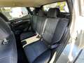 Nissan Qashqai Qashqai II 2014 1.5 dci ACENTA 110cv Argent - thumbnail 10