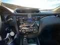 Nissan Qashqai Qashqai II 2014 1.5 dci ACENTA 110cv Argent - thumbnail 13