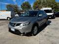 Nissan Qashqai Qashqai II 2014 1.5 dci ACENTA 110cv Argent - thumbnail 1