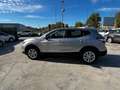 Nissan Qashqai Qashqai II 2014 1.5 dci ACENTA 110cv Argent - thumbnail 7