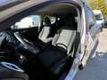 Nissan Qashqai Qashqai II 2014 1.5 dci ACENTA 110cv Argent - thumbnail 9