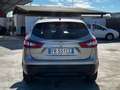 Nissan Qashqai Qashqai II 2014 1.5 dci ACENTA 110cv Argent - thumbnail 5