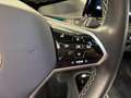 Volkswagen ID.3 Pro 107kW Azul - thumbnail 10