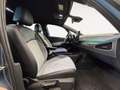 Volkswagen ID.3 Pro 107kW Azul - thumbnail 5